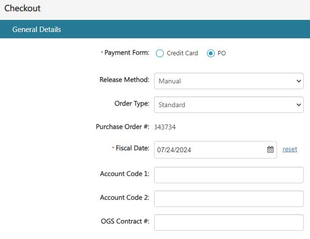 RDD-General Details.jpeg